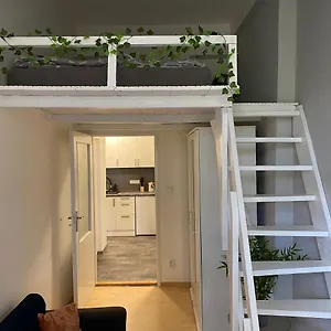 https://downtown-flat-under-spilberk-castle.brnohotels.org