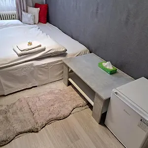 https://mattoniho.karlovyvary-hotels.com