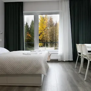 https://with-love-marienbad-ap-garden.marianskelaznehotels.net
