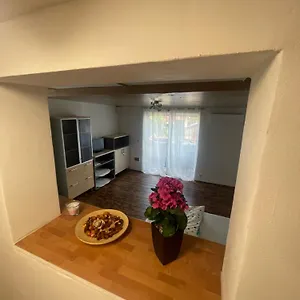 https://apt-mini-domek.karpacz-hotel.com