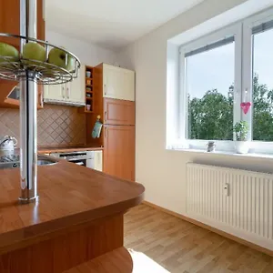 https://apt-apartman-na-rozhledne.karpacz-hotel.com