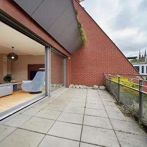 https://anenske-terasy.brnohotels.org